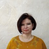 Светлана Самокиш (Россия, Благовещенск)