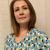 Татьяна, Москва, м. Выхино, 44