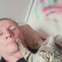 Станислав Захаров, Казахстан, Алматы, 59 лет