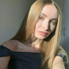 Катя, 25, Москва, м. Алексеевская