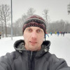 Алексей, 42, Россия, Тула