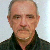 Владимир, Россия, Донецк, 68 лет