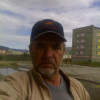 Владимир, Россия, Донецк, 66