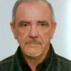 Владимир, 66, Россия, Донецк