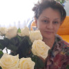 Маргарита, Россия, Ростов-на-Дону, 58