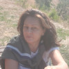 Маргарита, 58, Россия, Ростов-на-Дону
