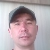 Ильфат Исмагилов, 38, Россия, Чайковский