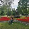 Ольга, Россия, Санкт-Петербург. Фотография 1440707