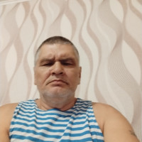 Виталий, Россия, Казань, 56 лет