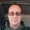 Сергей, Россия, Ногинск, 50