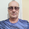 Сергей, 51, Россия, Ногинск