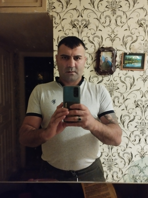 Артур, Россия, Тула, 42 года. Познакомлюсь с женщиной для любви и серьезных отношений.Простой парень