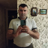 Артур, Россия, Тула, 42