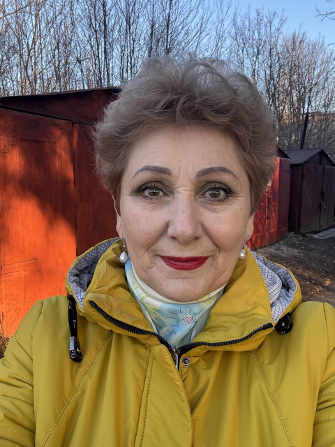 Лариса Антоненко, Россия, Торез. Фото на сайте ГдеПапа.Ру