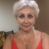 Лариса Антоненко, 69, Россия, Торез