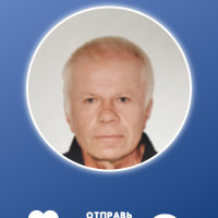 Анатолий, Беларусь, Гомель, 63 года