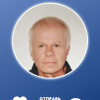 Анатолий, Беларусь, Гомель, 63