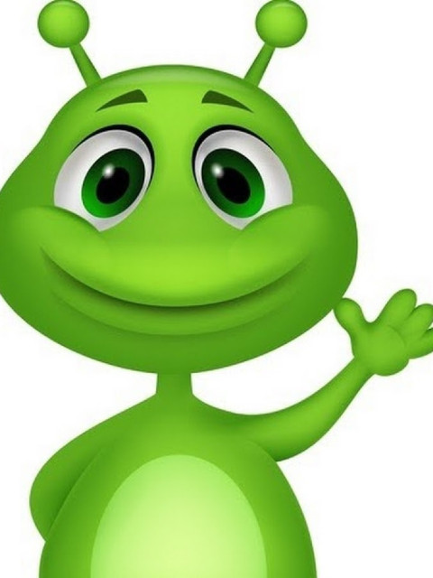 Онды, Беларусь, Минск. Фото на сайте ГдеПапа.Ру