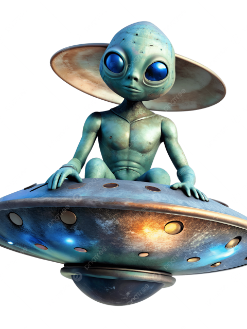 Онды, Минск, 52 года, 18 фото. Ищу: НОРМАЛЬНУЮ БЕЗ ТАРАКАНОВ, ДЫРКИ И ПУЛИ В ГОЛОВЕ  Анкета 682403. 