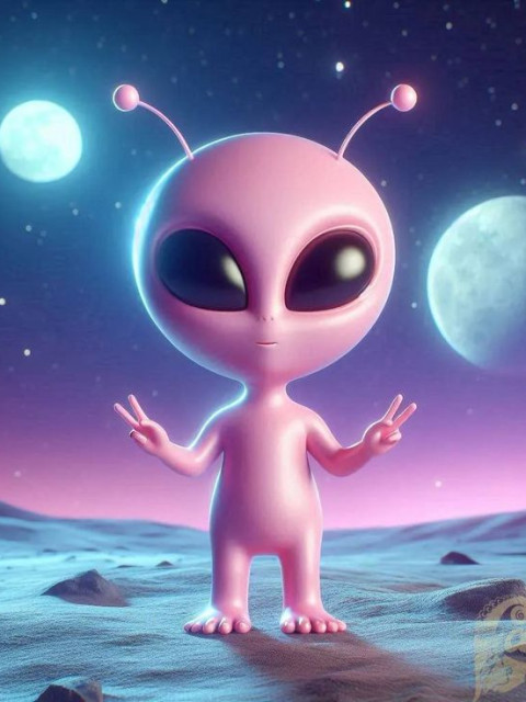 Онды, Беларусь, Минск. Фото на сайте ГдеПапа.Ру