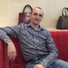 Евгений Герасимов, 31, Россия, Бийск