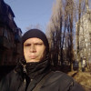Александр, Россия, Донецк, 40
