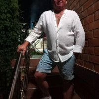 Андрей, Россия, Тула, 59 лет