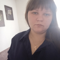 Юлия Никитченко, Россия, Краснодар, 32 года
