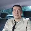 Руслан, 36, Россия, Воронеж