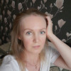 Светлана, 42, Россия, Москва