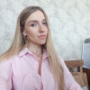 Виктория, Россия, Севастополь, 31