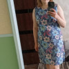 Лейсан, 37, Россия, Набережные Челны