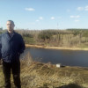 Юрий, Россия, Екатеринбург, 41