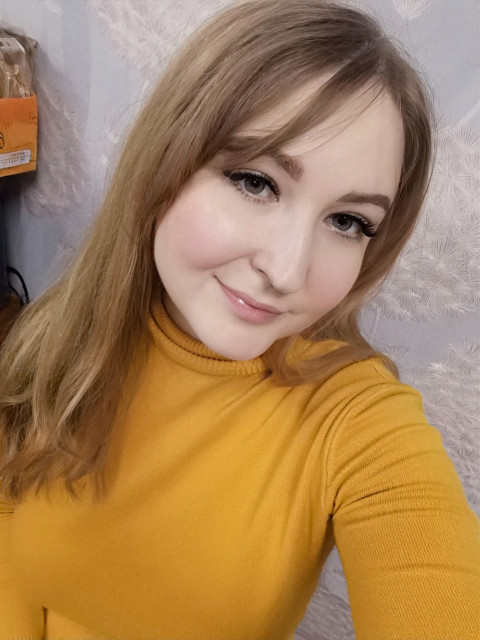 Алина, Россия, Кострома, 33 года, 1 ребенок. Хочу найти Привлекают надёжные, заботливые, серьёзные и верные мужчины, с отличным чувством юмора.Была в браке 1 раз. Есть любимый сынок. Убеждена, что основа любви это дружба. Поэтому для начала хо