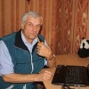 Александр Барабаш, 71, Россия, Белгород