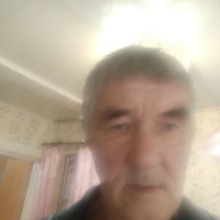 Николай Оськин, Россия, Сергиев Посад, 68 лет