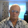 Николай Власов, Россия, Коммунар, 73