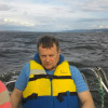 Иван, 59, Россия, Раменское