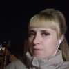 Алёна Смирнова, 39, Россия, Иркутск