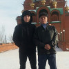 Александр, Казахстан, Павлодар. Фотография 1449327