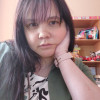 Анастасия, Россия, Санкт-Петербург, 38