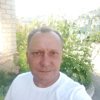 Руслан Бакеев, Россия, Челябинск, 50 лет
