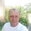 Руслан Бакеев, Россия, Челябинск, 50