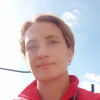 Юлия, 37, Россия, Зеленодольск