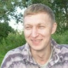 Николай Глухов, 46, Россия, Новокузнецк
