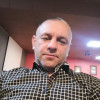 Дмитрий, 43, Россия, Балаково
