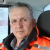 Черепанов Сергей, 60, Россия, Уфа