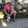 Сергей, 46, Россия, Воскресенск