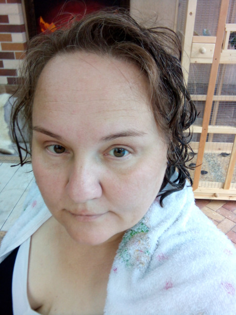 Надежда, Россия, Рязань. Фото на сайте ГдеПапа.Ру