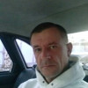 Денис, Россия, Крымск, 48